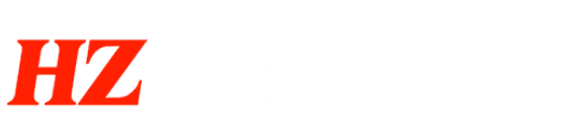 hz88